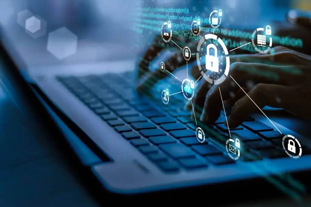 certificado digital Lozcont – emissão e suporte