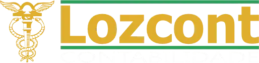 Lozcont