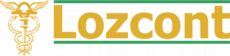 Lozcont Contabilidade – Consultoria e Assessoria Contábil