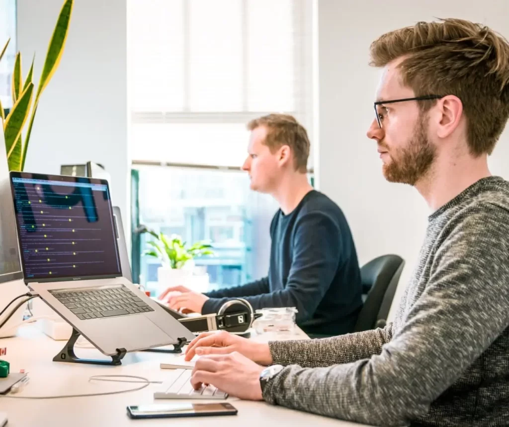 Atendimento humanizado em serviços de contabilidade na Lozcont